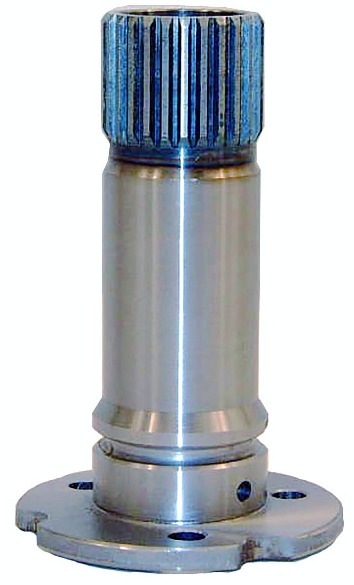 TCI Automotive 384500 GM Heavy-Duty Stator Support