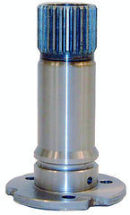 TCI Automotive 384500 GM Heavy-Duty Stator Support
