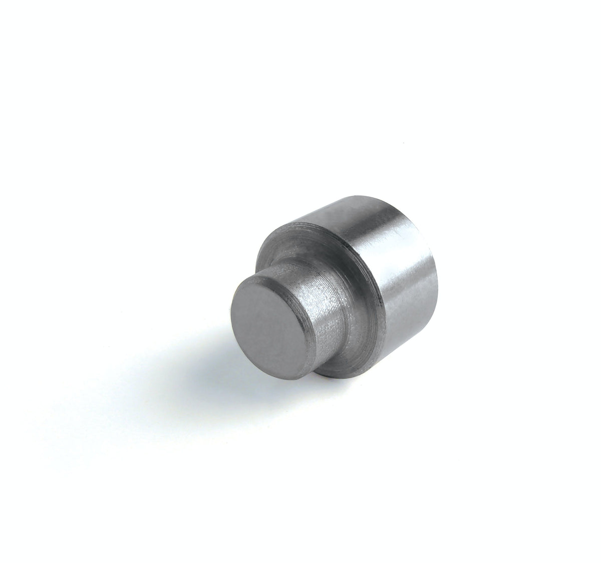 TCI Automotive 385201 2004R Band Anchor Pins