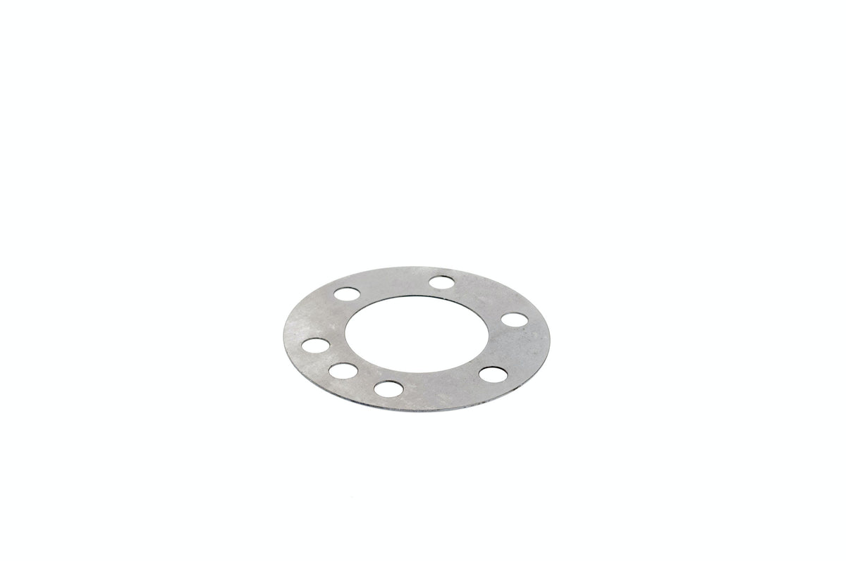 TCI Automotive 399100 Chevrolet Flexplate Shim