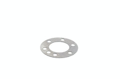 TCI Automotive 399100 Chevrolet Flexplate Shim