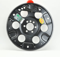 TCI Automotive 399173 Chevrolet LT-1 Flexplate External Balance Small Bolt Pattern 153 Tooth
