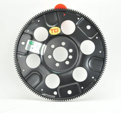 TCI Automotive 399174 Chevrolet LT-1 Flexplate Internal Balance Small Bolt Pattern 153 Tooth
