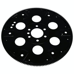 TCI Automotive 399473 Chevrolet 454 Flexplate External Balance Dual GM Bolt Pattern 168 Tooth