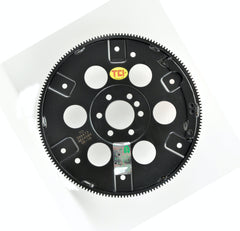 TCI Automotive 399473 Chevrolet 454 Flexplate External Balance Dual GM Bolt Pattern 168 Tooth