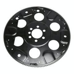 TCI Automotive 399601 FLEXPLATE 153T EXT BAL SBC