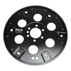 TCI Automotive 399602 FLEXPLATE 168T INT BAL SBC