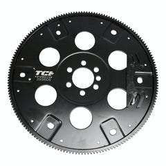 TCI Automotive 399606 FLEXPLATE 168T EXT BAL GM 1986-94