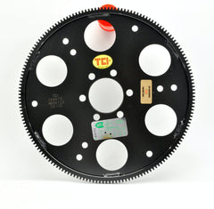 TCI Automotive 399673 Pontiac Flexplate Large Bolt Pattern 166 Tooth Count Internal Balance