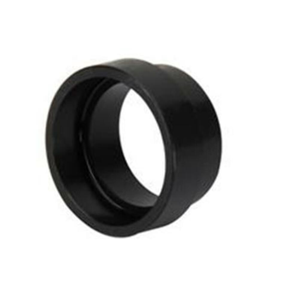 TCI Automotive 399753PE Ls1 Converter Pilot Extension
