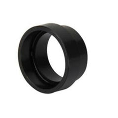 TCI Automotive 399753PE Ls1 Converter Pilot Extension