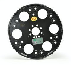 TCI Automotive 399756 GM 62L LSA Flexplate LS and Small GM Bolt Pattern Internal Balance