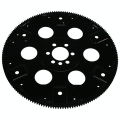 TCI Automotive 399773 Chevrolet 1-Piece Rear Main SBC (86-99)  External Balance Dual Bolt Pattern