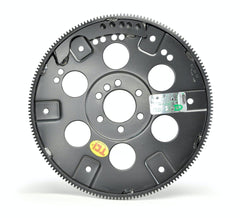 TCI Automotive 399973 Chevrolet 1-Piece Rear Main BBC (91-95) Flexplate Ext Balance Dual Pattern
