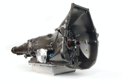 TCI Automotive 411438 C6 Street Rodder Transmission for 289/302/351C/351W