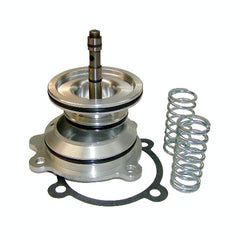 TCI Automotive 423005 Ford C6 R-Code Intermediate Servo Kit