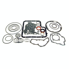 TCI Automotive 428600 66-76 C6 Racing Overhaul Kit