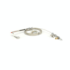 TCI Automotive 430806 Ford AOD Kickdown Kit