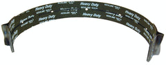TCI Automotive 435500 Overdrive Kevlar Band for AOD
