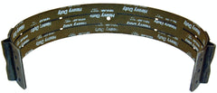 TCI Automotive 435501 Overdrive Kevlar Band for AODE/4R70W