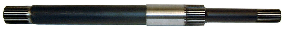TCI Automotive 439600 AOD Input Shaft