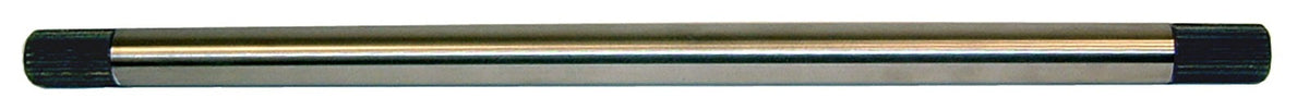 TCI Automotive 439700 AOD Input Shaft for Lock-Up Converters