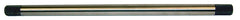 TCI Automotive 439700 AOD Input Shaft for Lock-Up Converters