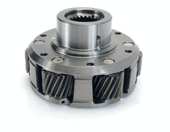 TCI Automotive 497010 E4Od 6 Pin Steel Forwrd Planet