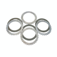 TCI Automotive 497016 E4Od Intermediate Press Plate