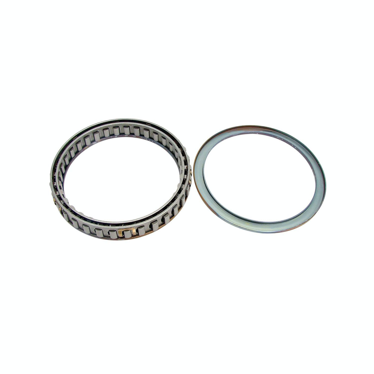 TCI Automotive 497900 E4Od 45 Element Intermed Sprag