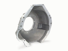 TCI Automotive 513300 Small Block Ford C4 Bellhousing