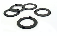 TCI Automotive 513600 Ford C4 Thrust Washer Kit