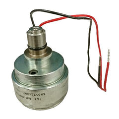 TCI Automotive 521300 Ford C4 External Transbrake Solenoid