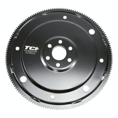 TCI Automotive 529102 FLEXPLATE FORD SB 157T NEUTRAL BAL