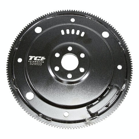 TCI Automotive 529103 FLEXPLATE FORD SB 157T 28OZ