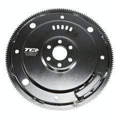 TCI Automotive 529103 FLEXPLATE FORD SB 157T 28OZ