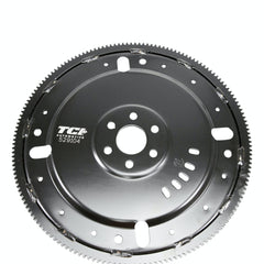 TCI Automotive 529104 FLEXPLATE FORD SB 164T NEUTRAL BAL