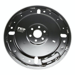 TCI Automotive 529105 FLEXPLATE FORD SB 164T 28OZ