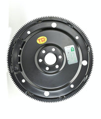 TCI Automotive 529610 Ford Engine Flexplate 50 Oz External Balance 105 Pattern