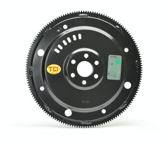 TCI Automotive 529615 Ford Engine Flexplate 0 OZ External Balance 105 Pattern