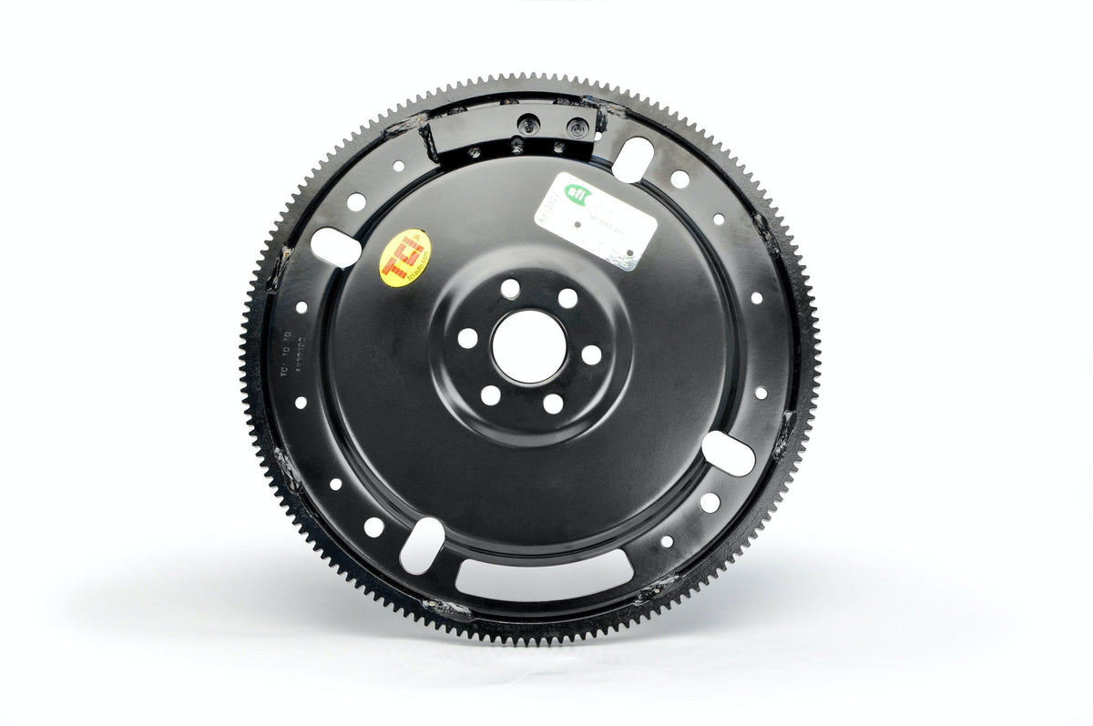TCI Automotive 529618 Ford Engine Flexplate 28 Oz External Balance 105 Pattern