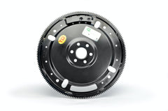 TCI Automotive 529618 Ford Engine Flexplate 28 Oz External Balance 105 Pattern
