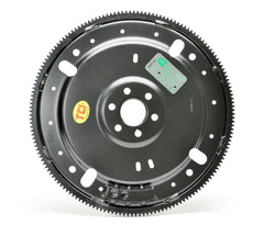 TCI Automotive 529628 Ford Engine Flexplate 28 Oz External Balance 115 Pattern