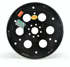 TCI Automotive 529640 Ford Modular 46L Flexplate Internal Balance Dual GM Pattern