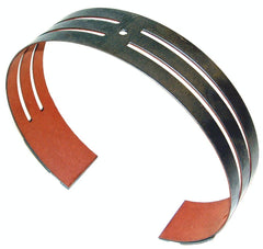 TCI Automotive 575600 Reverse Band for 5R55S