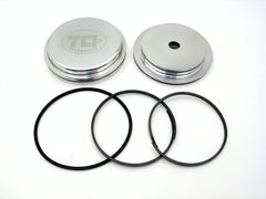 TCI Automotive 576005 Ford 5R55S IntermeadiateJumbo Servo Kits