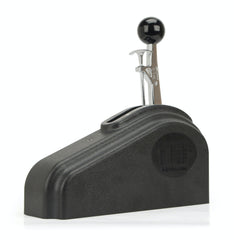 TCI Automotive 616541 Fast-Gate Shifter
