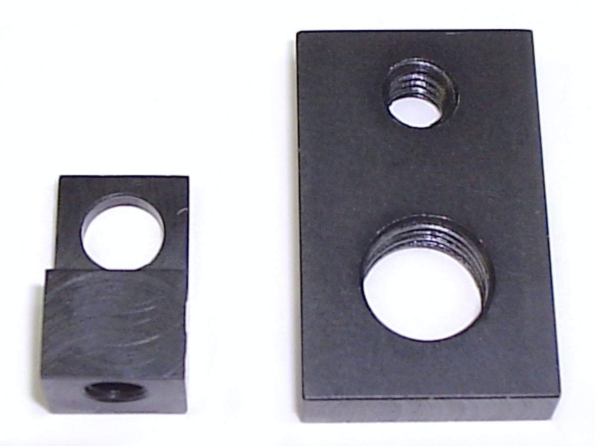TCI Automotive 618005 Cable Adapter Kit
