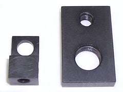 TCI Automotive 618005 Cable Adapter Kit