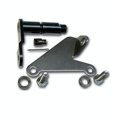 TCI Automotive 618016 Ford AOD Installation Kit